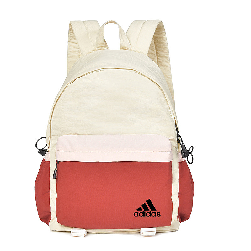 Backpack from Lady Mia