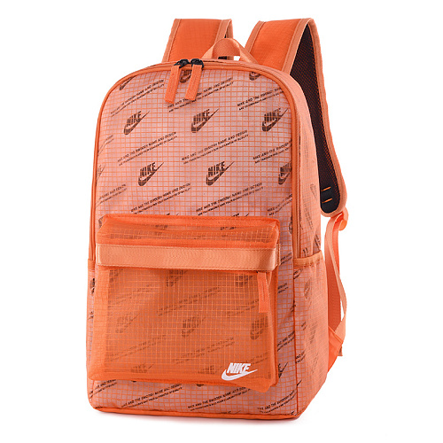 Backpack from Lady Mia