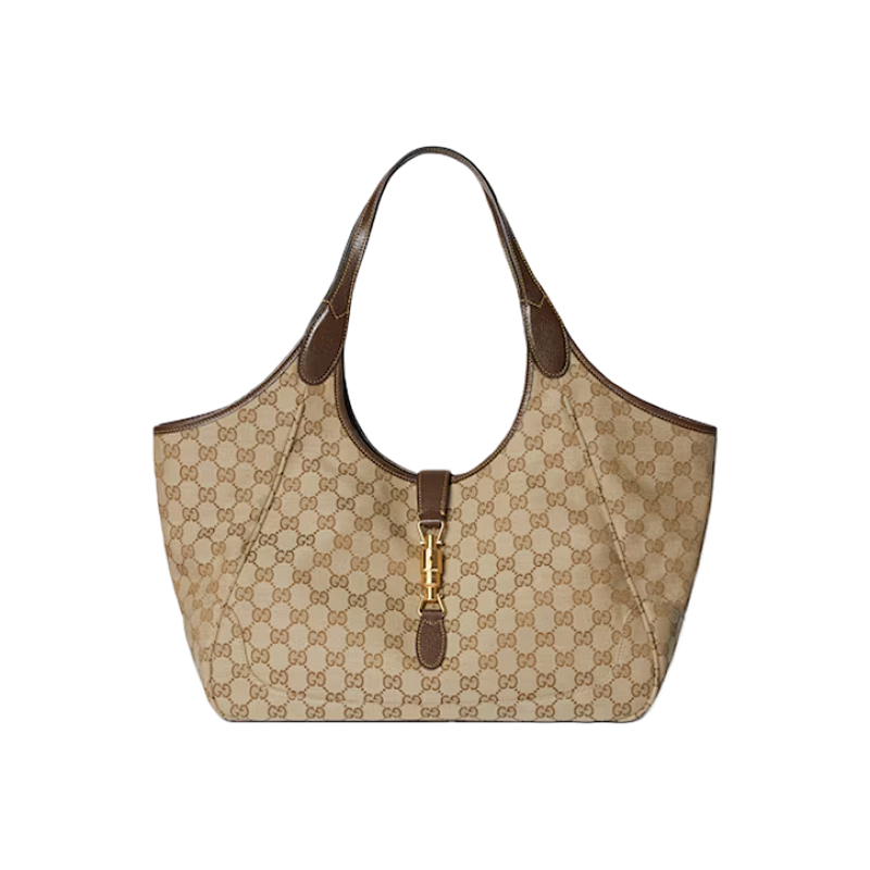 Tote bag from Lady Mia