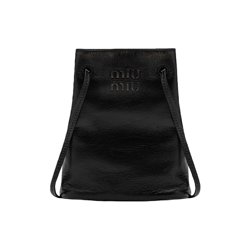 Handbag from Lady Mia
