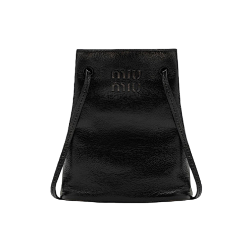 Handbag from Lady Mia