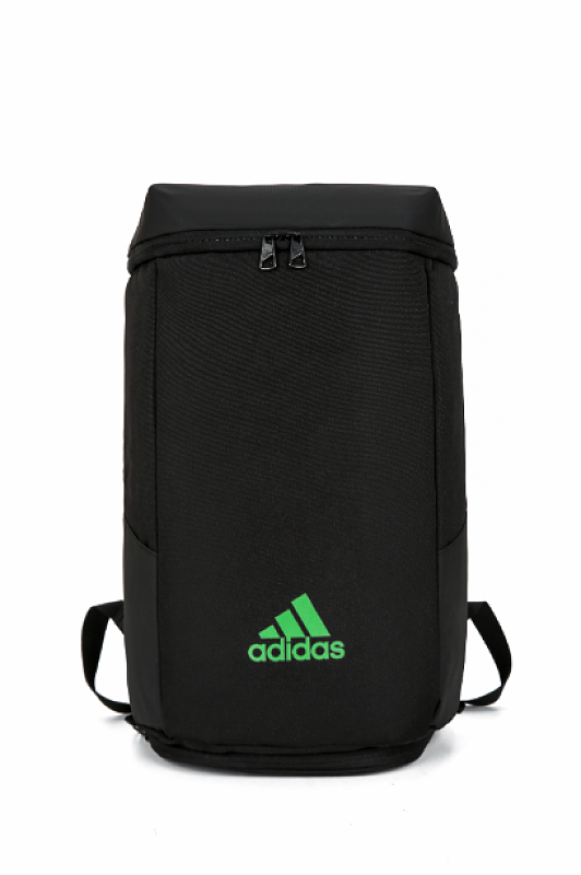 Backpack from Lady Mia