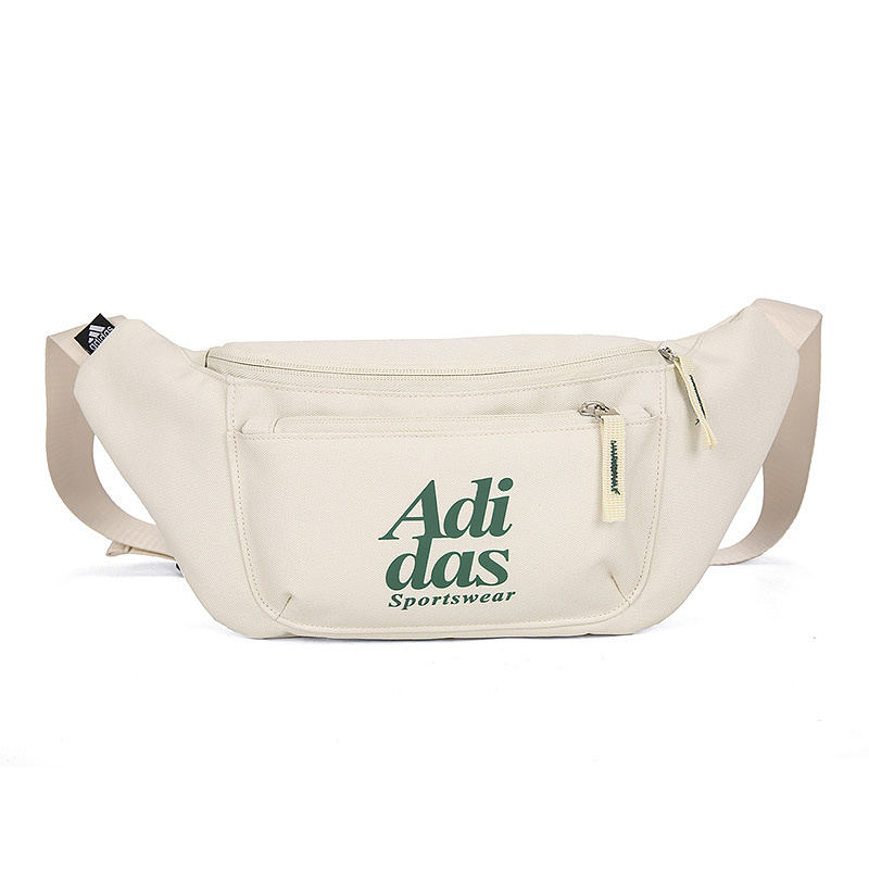 Bag from Lady Mia