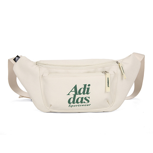 Bag from Lady Mia