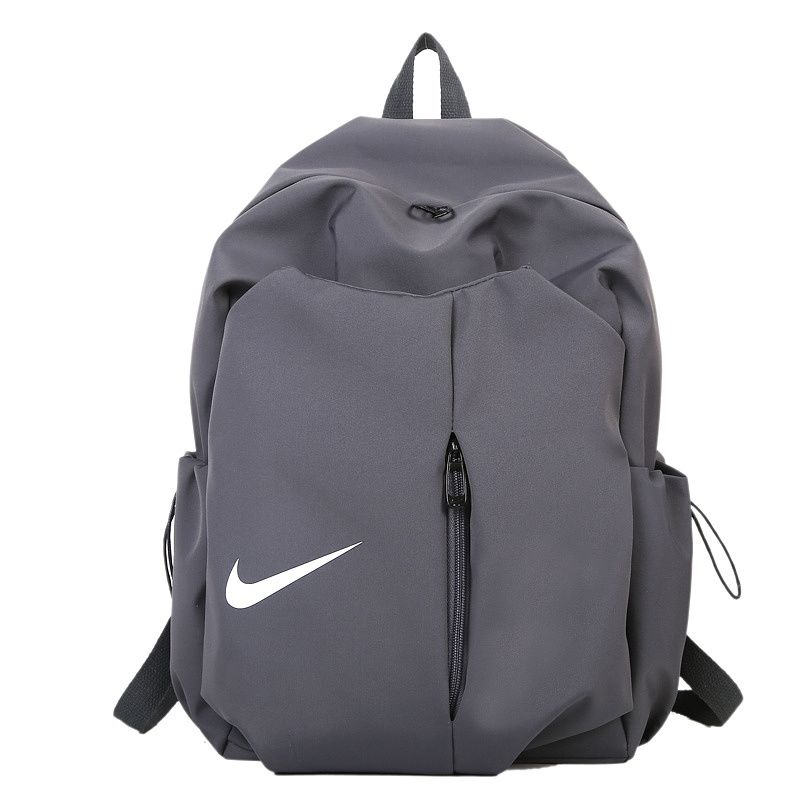 Backpack from Lady Mia