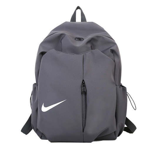 Backpack from Lady Mia