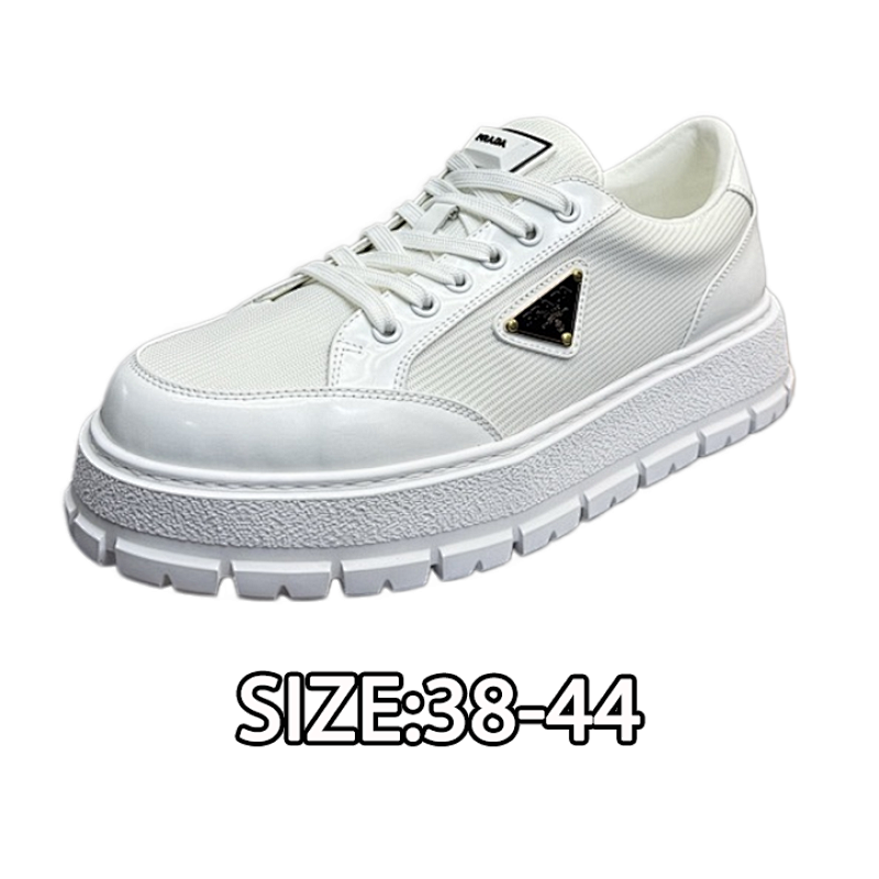 Men's Footwear A Bestseller From Department Store Counters. Synchronized With The Official