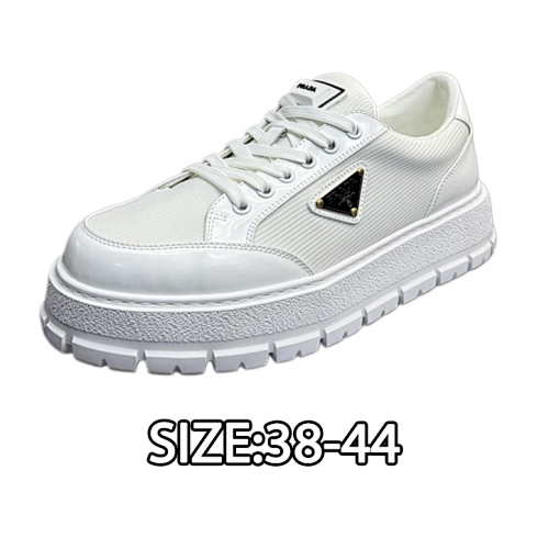 Men's Footwear A Bestseller From Department Store Counters. Synchronized With The Official