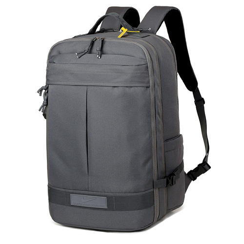 Backpack from Lady Mia