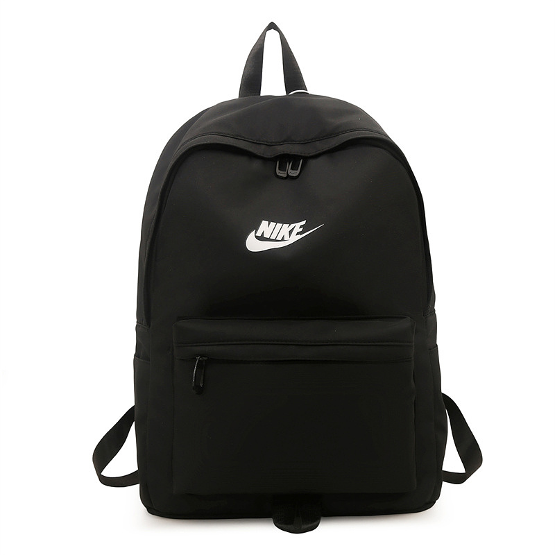 Backpack from Lady Mia