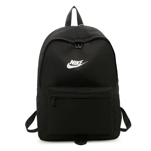 Backpack from Lady Mia