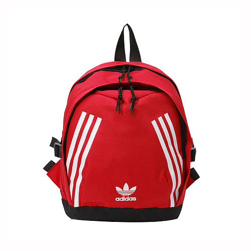 Backpack from Lady Mia