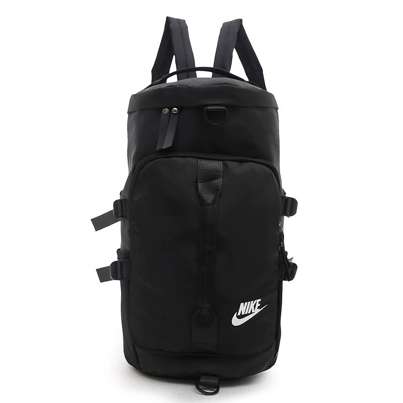 Backpack from Lady Mia