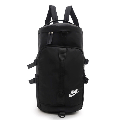 Backpack from Lady Mia