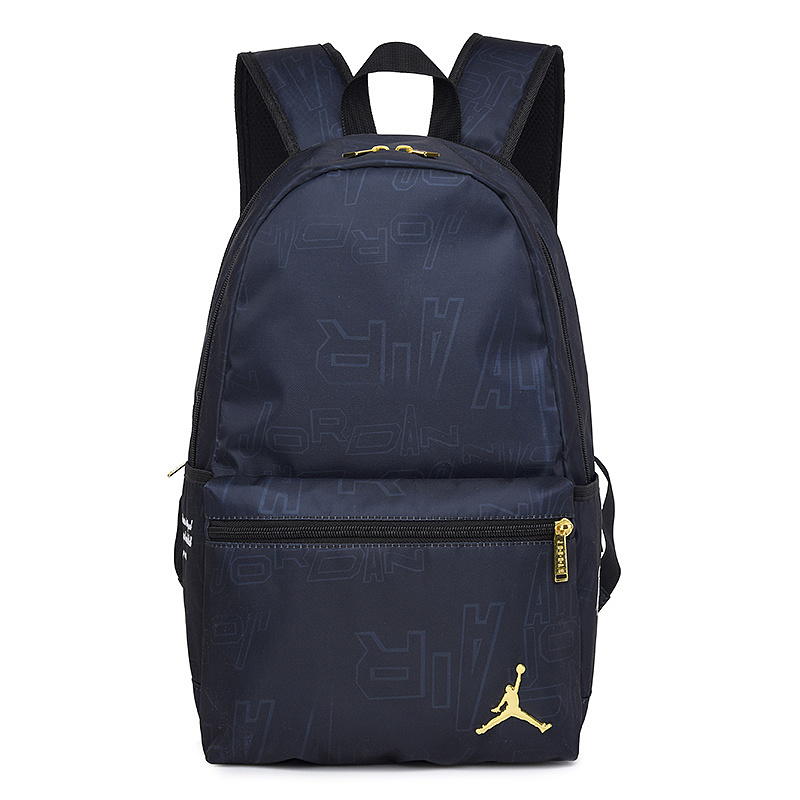 Backpack from Lady Mia