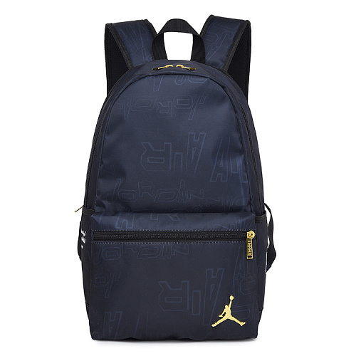 Backpack from Lady Mia