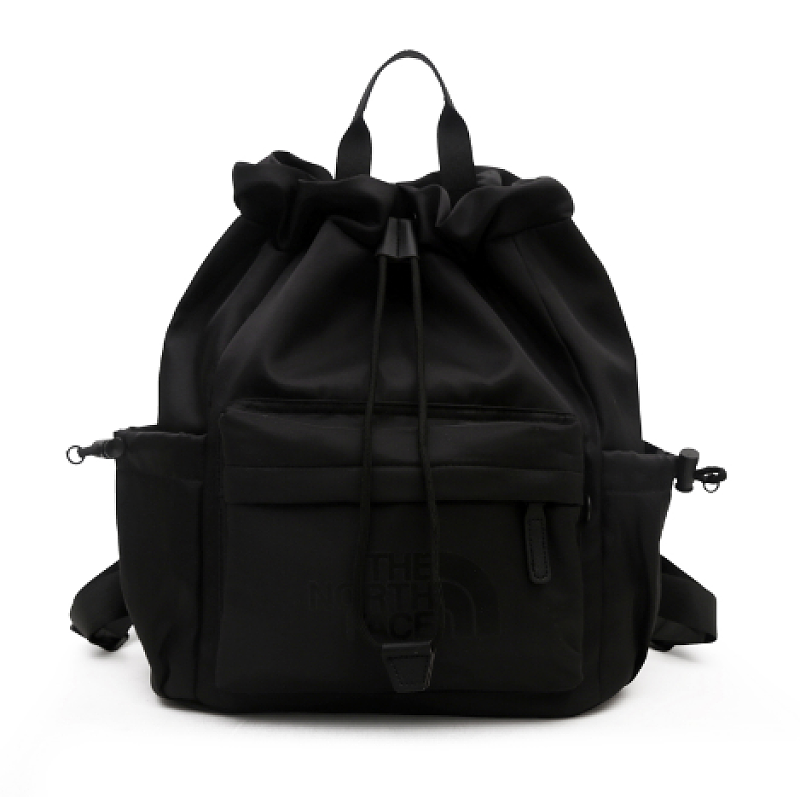 Backpack from Lady Mia