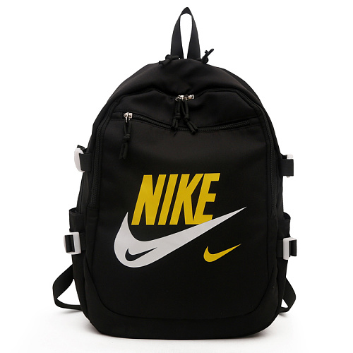 Backpack from Lady Mia