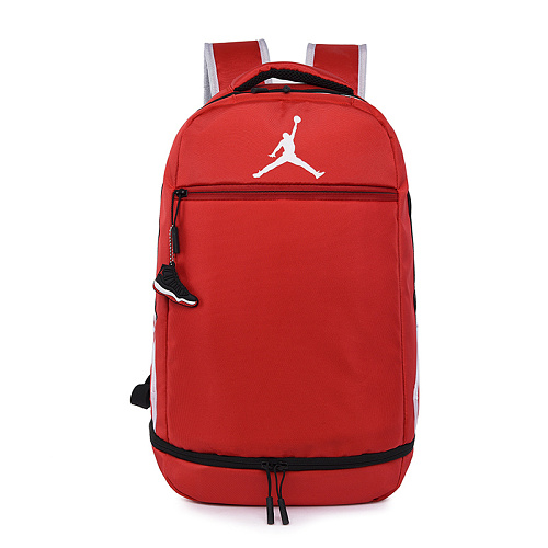 Backpack from Lady Mia