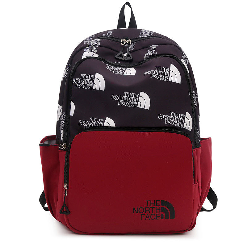 Backpack from Lady Mia