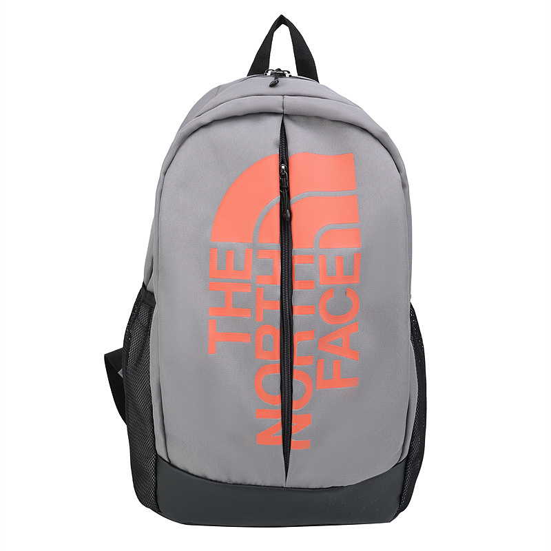 Backpack from Lady Mia