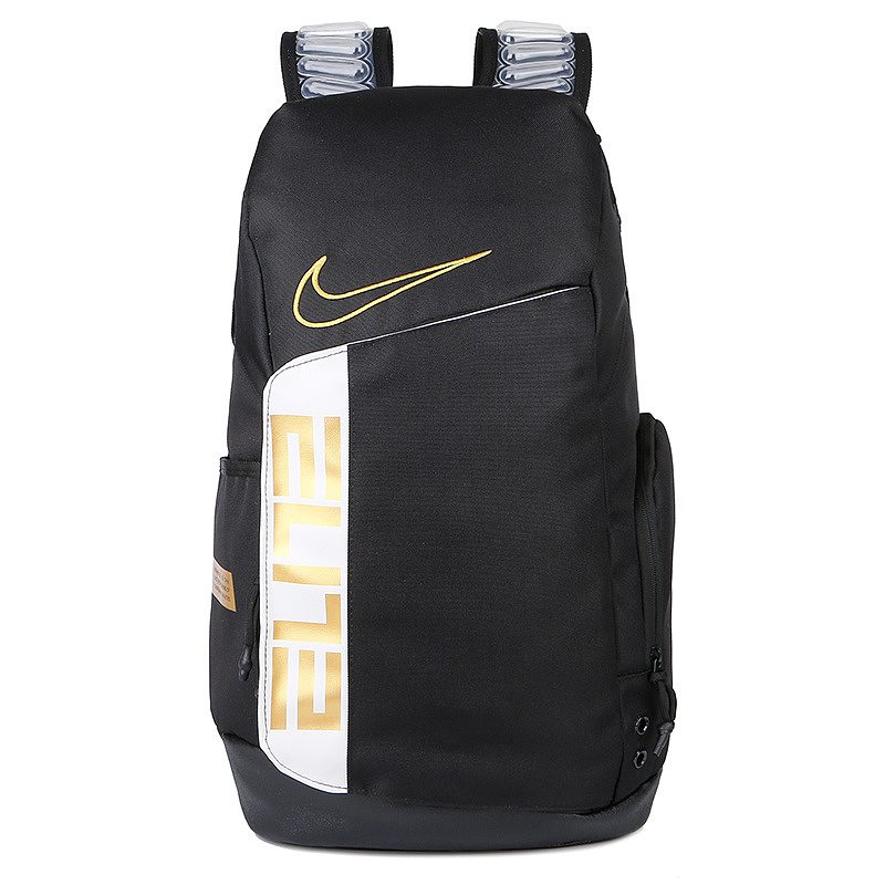 Backpack from Lady Mia