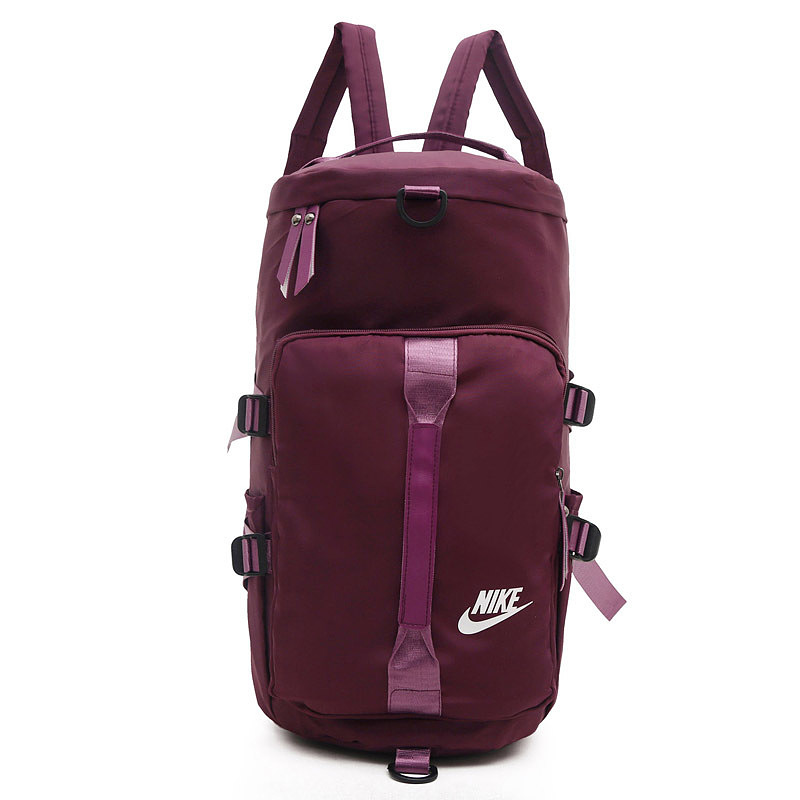 Backpack from Lady Mia