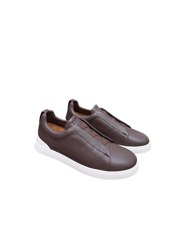 Z Egna Classic Board ShoesItem ID