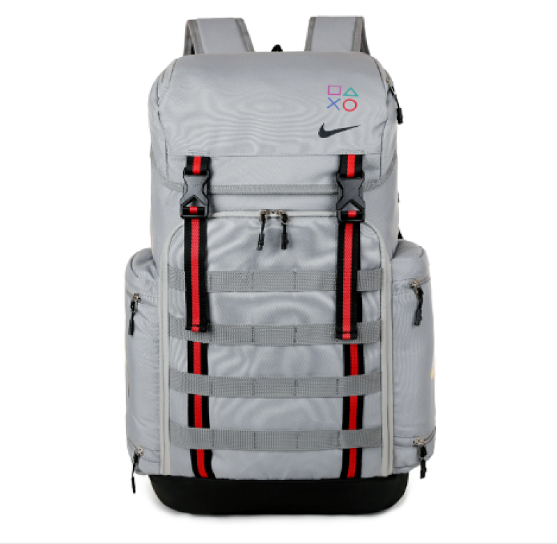 Backpack from Lady Mia