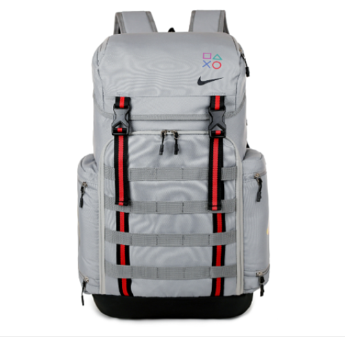 Backpack from Lady Mia