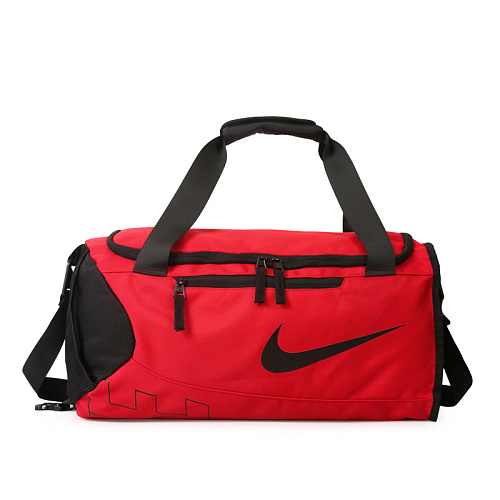Backpack from Lady Mia