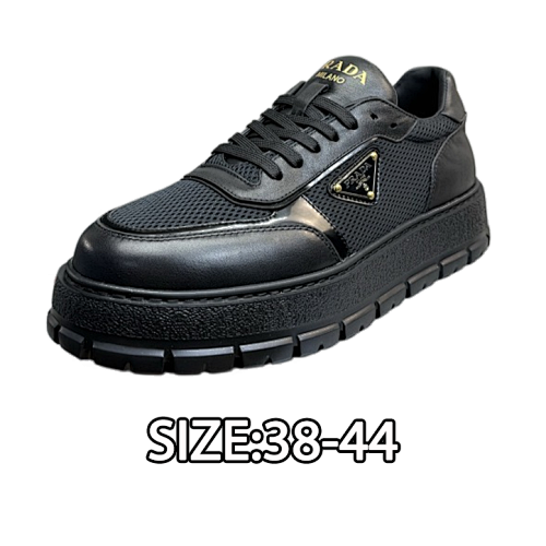 Hot-Selling Men's Shoes Now Shipping Synchronized With The Official Website . Crafted With