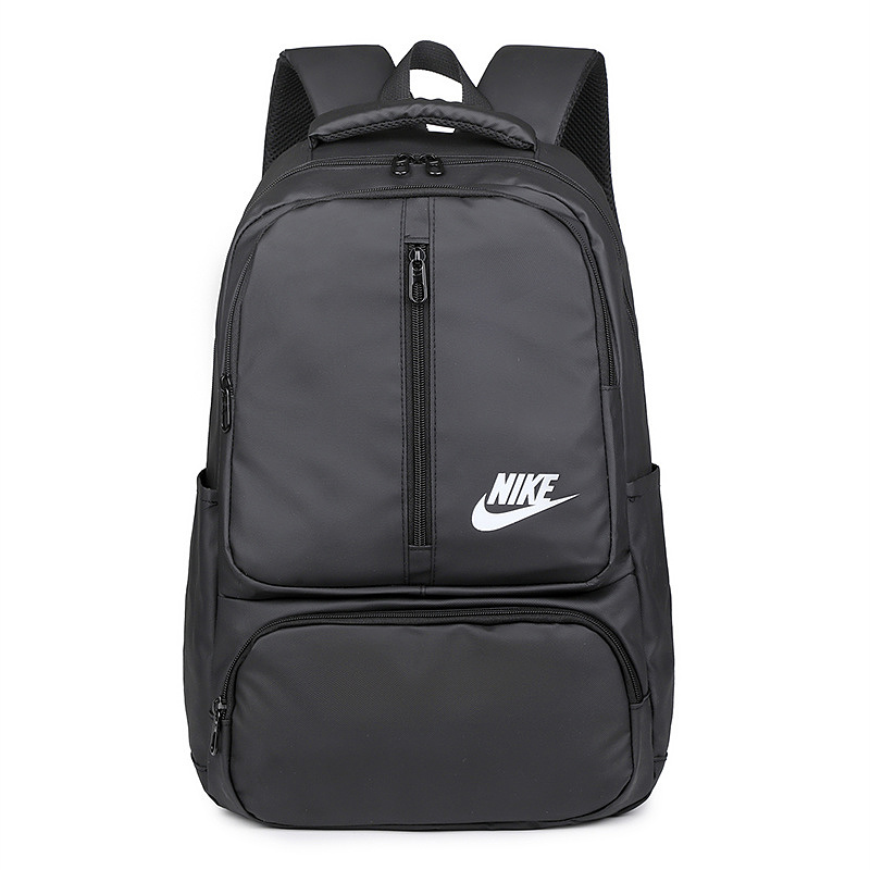 Backpack from Lady Mia