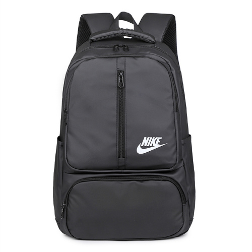 Backpack from Lady Mia