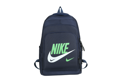 Backpack from Lady Mia