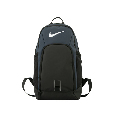 Backpack from Lady Mia