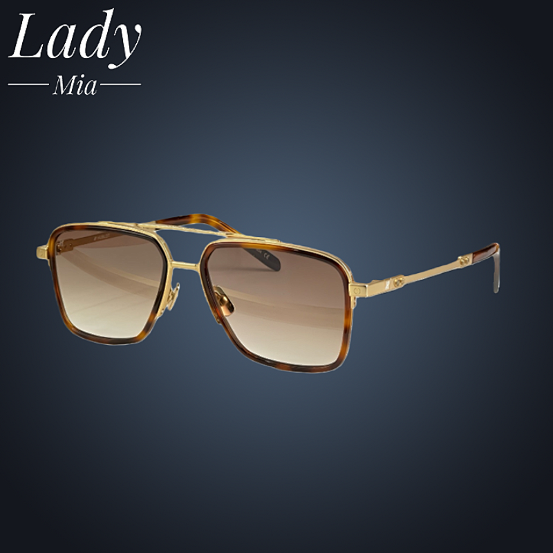 Hu Blot Glasses