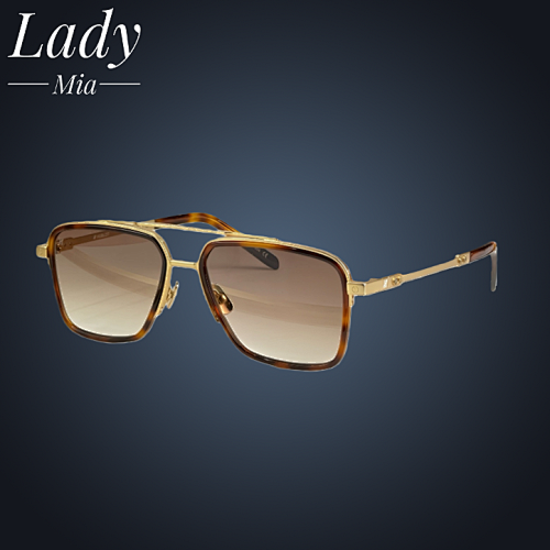 Hu Blot Glasses