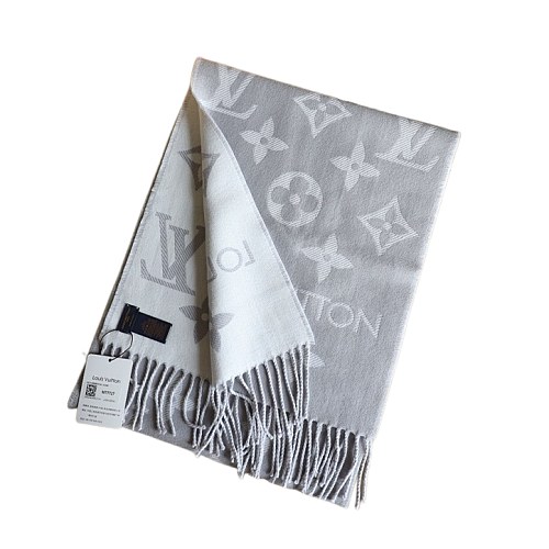 Scarf from Lady Mia