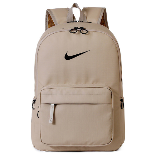 Backpack from Lady Mia