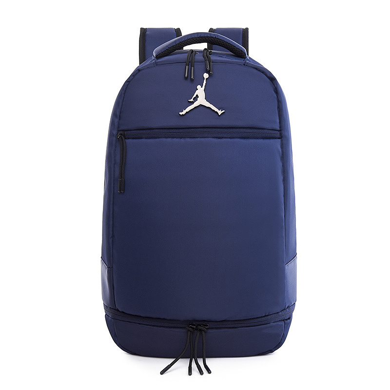 Backpack from Lady Mia