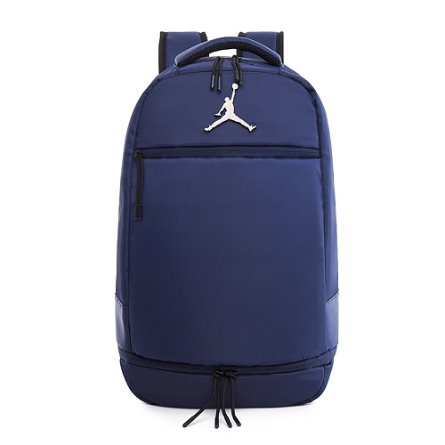 Backpack from Lady Mia