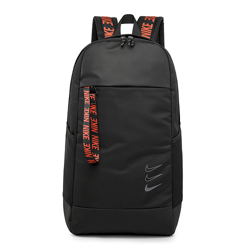 Backpack from Lady Mia