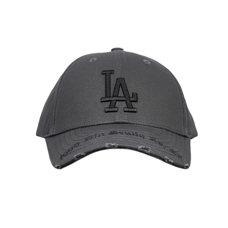 Louis Vuitton LA Dodgers