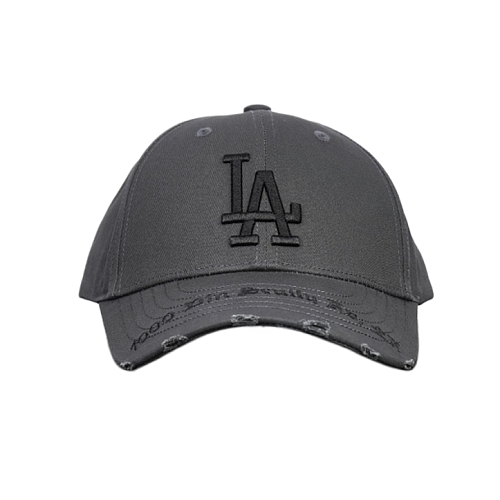 Louis Vuitton LA Dodgers