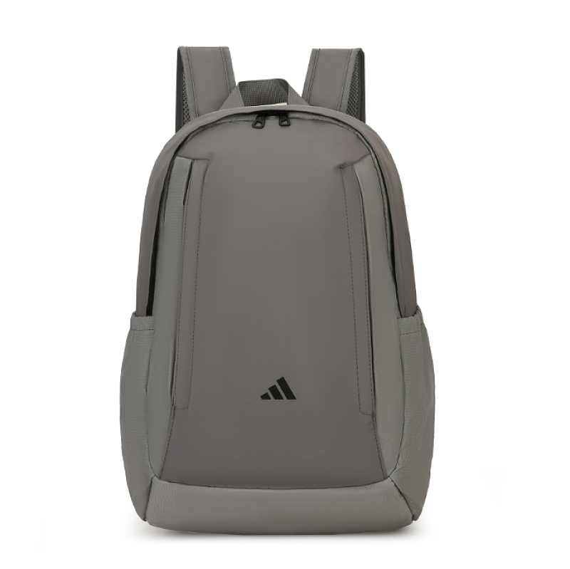 Backpack from Lady Mia