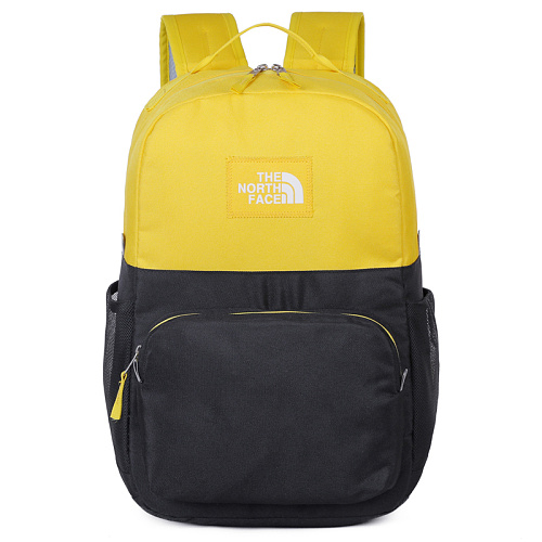 Backpack from Lady Mia