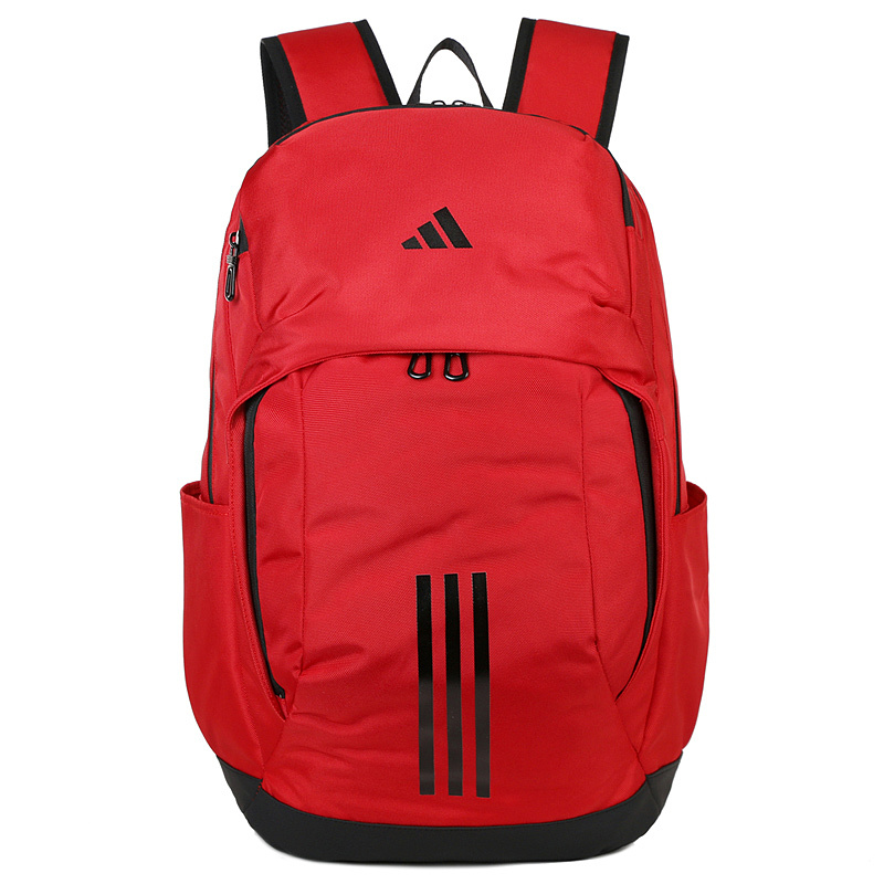 Backpack from Lady Mia