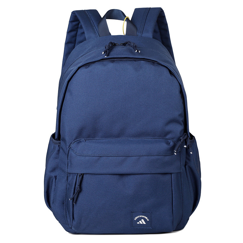 Backpack from Lady Mia