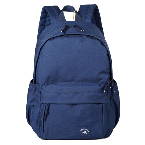 Backpack from Lady Mia